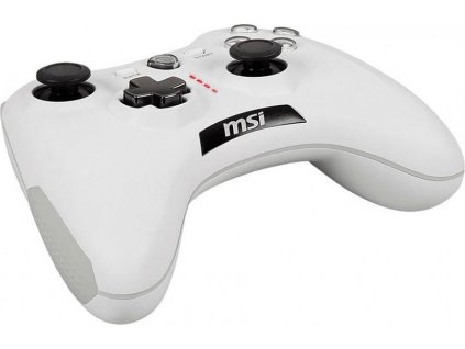 2169fe4f3cc39a2fc879313f73e17efd