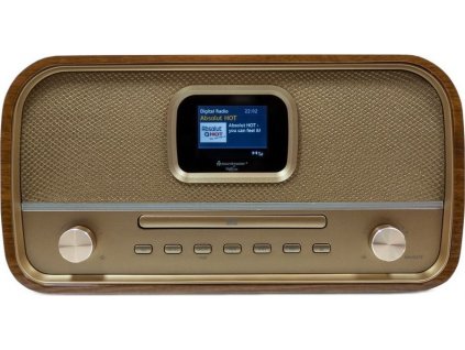 39877af8f5c87b3a0c549432dbae0cc5