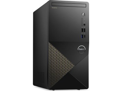 DELL Vostro 3030 MT/ i5-14400F/ 16GB/ 1TB SSD/ NV RTX 4060 8GB/ Wifi/ W11Pro/ 3Y PS on-site