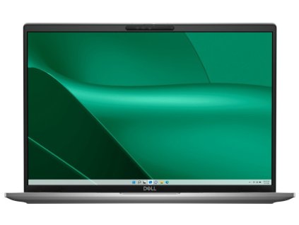 DELL Latitude 7650/U7 165U/16GB/512GB SSD/16" FHD+/IR Cam & Mic/WLAN/vPro/Backlit Kb/W11 Pro/3Y PS NBD