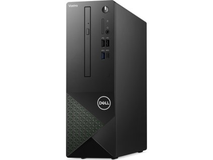 DELL PC Vostro 3030 SFF/TPM/i7-14700/16GB/512GB SSD/Intel UHD/WLAN/Kb/Mouse/W11 Pro/3Y PS NBD