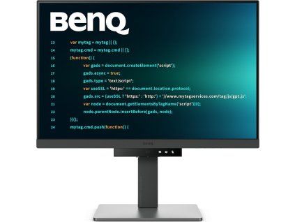 MON303070