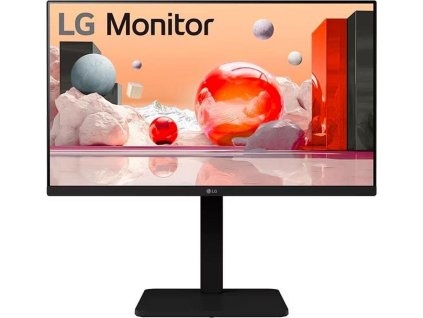 LG 27UQ850V-W