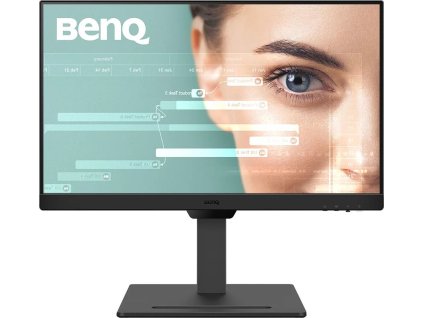 BENQ GW2490T