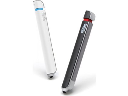 Cyber Clean Stylus-Pro Screen Cleaning Solution