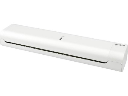 SLA 311 Laminovačka A3 SENCOR