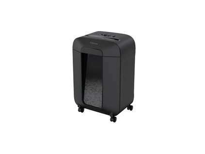Skartovač Fellowes LX 85