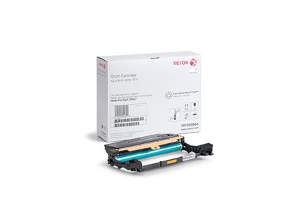 Xerox drum pro ALC81xx (180 000 stran)
