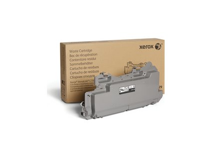 Xerox WASTE CARTRIDGE  pro VersaLink C7000 (21 200str.)