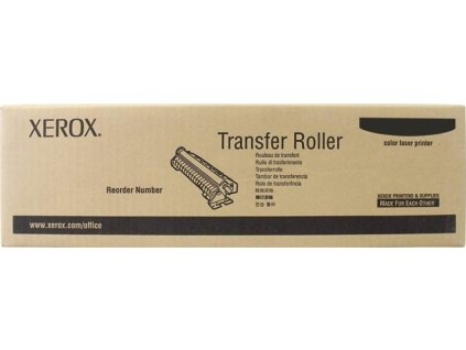 Xerox Transfer Roller pro VersaLink B70xx (200 000str.,)