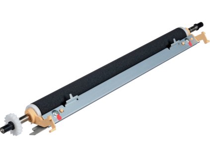 Xerox TRANSFER ROLLER  pro VersaLink C70xx (180 000 str.)
