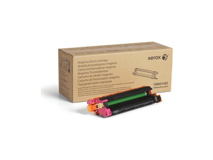 Xerox Magenta Drum Cartridge pro VersaLink C600/C605(40 000 PAGES)