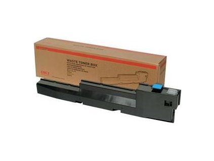 Odpadní nádobka na toner do C9600/9800/MFP (30k)