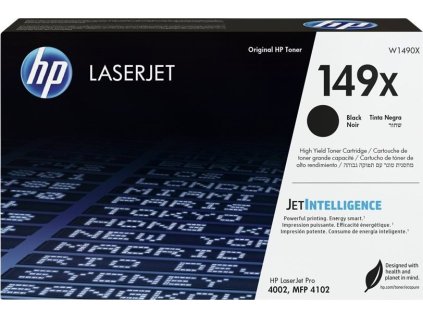 d14f88f3 040f 4115 8302 2902da0da9e2