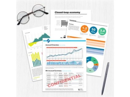 55ab7513 ac9a 41dd 8c28 d6c8627fe1f8