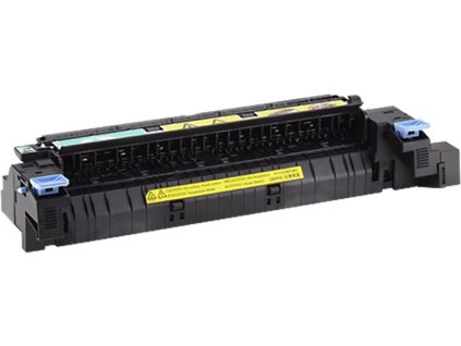 HP Maintenance Kit pro LaserJet Printer M806, M830 - 220V (200,000 pages)