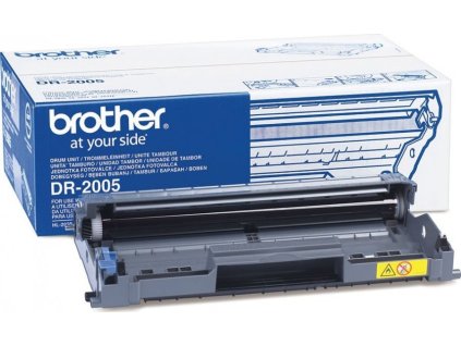 d6a1297cf3d62ad9f9ca0d8c2b57ecd4