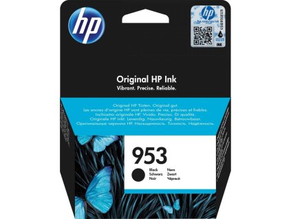 b59d42ca 52f0 4c8d 952d af6510195403