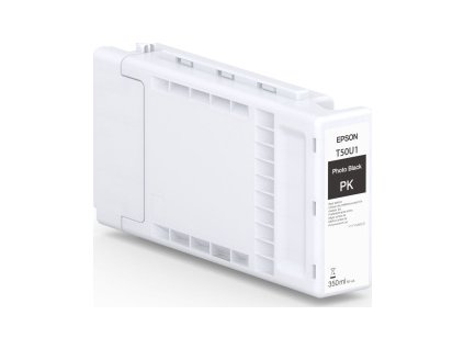 0422 productimage ic all 350ml single 2 pk.jpg s