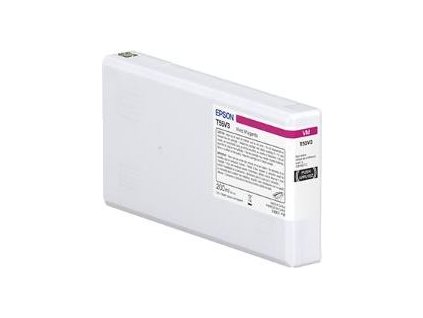 T55W1 vivid magenta s