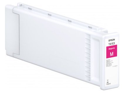 a1234 productpicture hires en int c13t41e340 700ml s