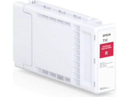 Tusz EPSON T50UF R C13T50UF00 s