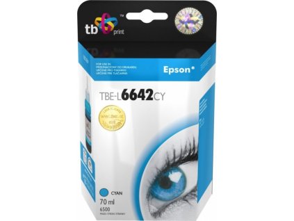 9656fb1cf3c181e0a3a6ee0a8aba0b39 0