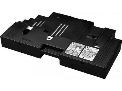 fea332ccbe6dc02bdb48532584e3b442