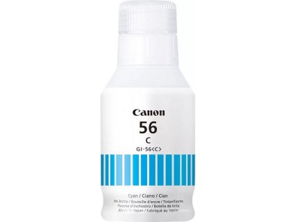 785b1fbfbd3099418c3926e7ca07a8ae