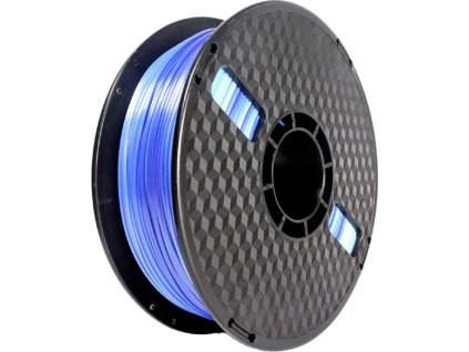 71090edf 9603 418f bf4b 17d69675349e