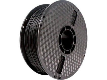 b84babc0 39fe 4220 ad6b 94df5587e34c