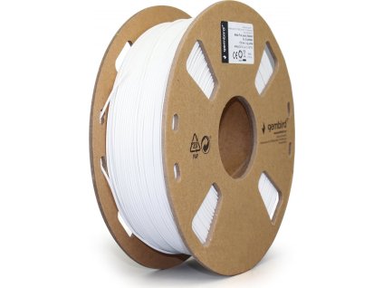 355e9398 b313 45b1 9d3c a72779b119c3