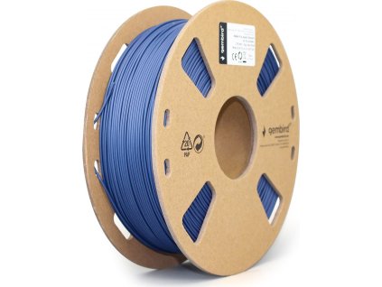 141bcba9 c382 45dc a6b2 0eba2b1a1f1f