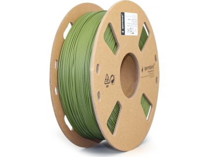 498af81b 0f51 44b1 9247 61a93a64593b