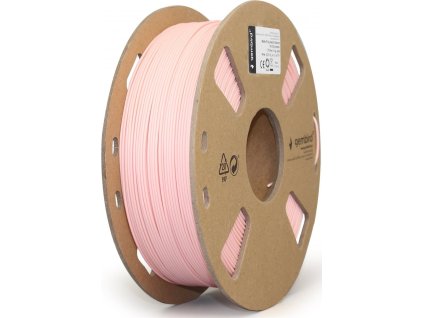 20f84418 0c8a 4bd6 b82d 6063f5c9c075