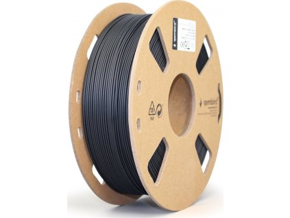 4d41e2c7 0477 45e7 8bab e1d368910eac