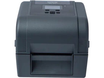 Brother TD-4650TNWB