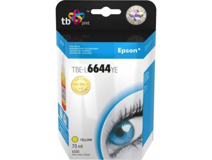 9aa9960c35bae0df7ffd6189c62f80b8 0