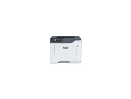 Xerox B410V_DN ČB laser, A4, DUPLEX, 47 str./min., Ethernet, Wi-Fi,  AirPrint