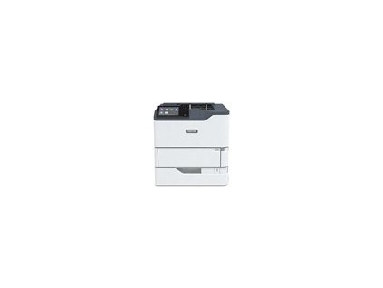 Xerox VersaLink B620 černobílá SF , A4, 61 str./min., USB, Ethernet