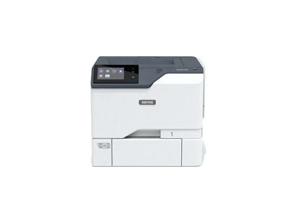 Xerox VERSALINK C620 A4 52PPM DUPLEX PRINTER
