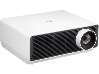 LG projektor ProBeam BF50RG - laser, WUXGA 1920x1200, 5000 ANSI, RS232, 2x USB-A, 2xHDMI, webOS, speakers