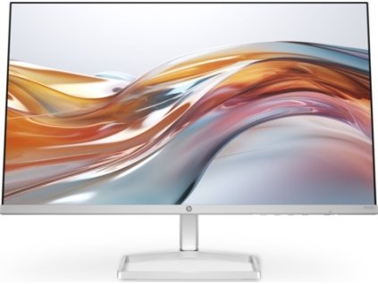 HP Series 5 524sw 94C21E9