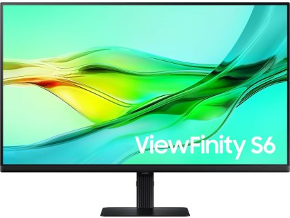cz viewfinity s6 24s60ud 27s60ud 32s60ud ls32d600u s