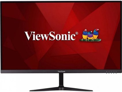 Viewsonic VX2718-P-MHD