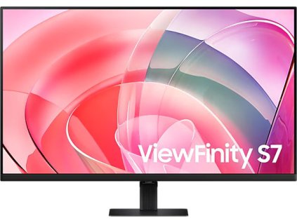 Samsung ViewFinity S7 S32D700EAU