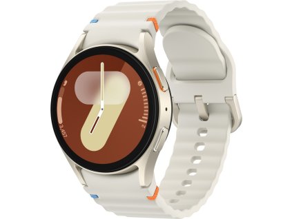 Samsung Galaxy Watch7 40mm LTE SM-L305FZEAEUE béžové