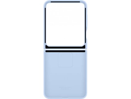 cz galaxy z flip6 pf741 ef pf741tlegww 542410841 1 s