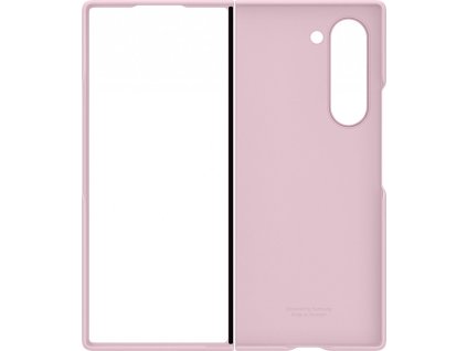 cz galaxy z fold6 of95p ef of95pcpegww 542386539 s