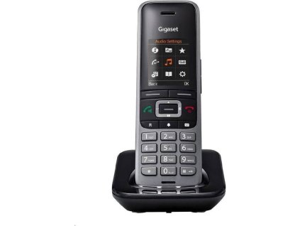 Gigaset PRO S600 HC